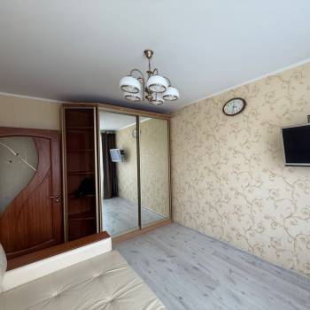 Сдается 2-х комнатная квартира, 44,9 м²
