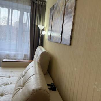Сдается 2-х комнатная квартира, 44,9 м²