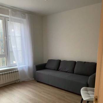 Сдается Многокомнатная квартира, 75 м²