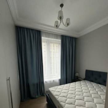 Сдается 2-х комнатная квартира, 48 м²
