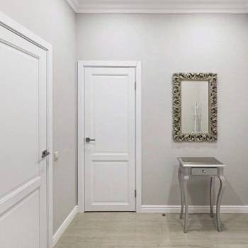 Сдается 2-х комнатная квартира, 48 м²
