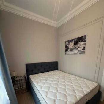 Сдается 2-х комнатная квартира, 48 м²