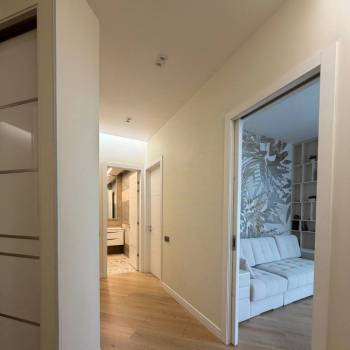 Продается 2-х комнатная квартира, 71 м²