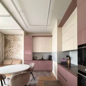 Продается 2-х комнатная квартира, 71 м²
