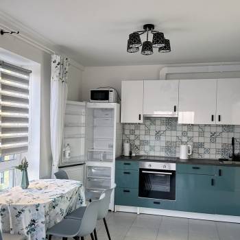 Сдается 2-х комнатная квартира, 59 м²