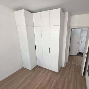 Сдается 1-комнатная квартира, 35,6 м²