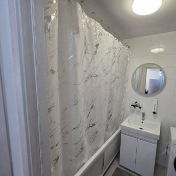 Сдается 1-комнатная квартира, 35,6 м²