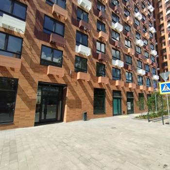 Сдается 2-х комнатная квартира, 32,7 м²