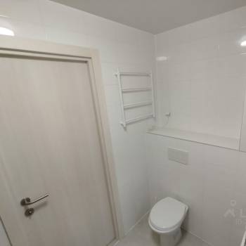 Сдается 2-х комнатная квартира, 32,7 м²