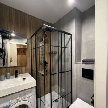 Сдается 1-комнатная квартира, 20 м²