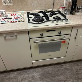 Сдается 2-х комнатная квартира, 44 м²
