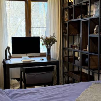 Сдается 2-х комнатная квартира, 54,7 м²