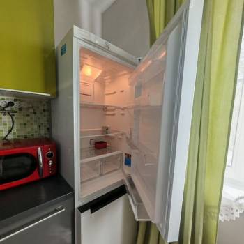 Сдается 2-х комнатная квартира, 54 м²