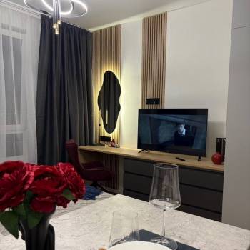 Сдается 1-комнатная квартира, 20 м²