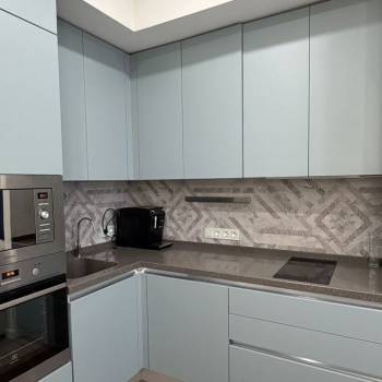 Сдается 2-х комнатная квартира, 44 м²