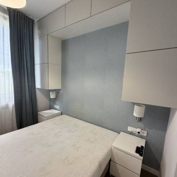 Сдается 2-х комнатная квартира, 44 м²