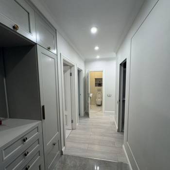 Сдается 2-х комнатная квартира, 68 м²