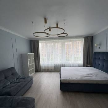 Сдается 2-х комнатная квартира, 68 м²