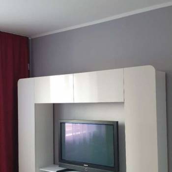Сдается 1-комнатная квартира, 43 м²