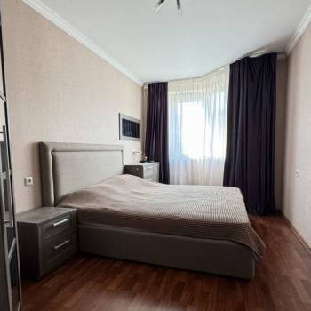 Сдается 2-х комнатная квартира, 56,4 м²