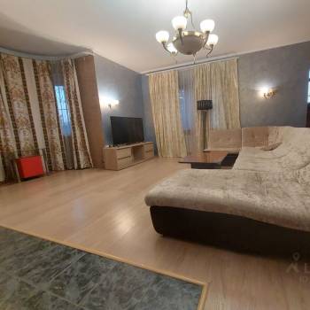 Сдается Дом, 300 м²