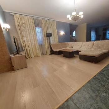 Сдается Дом, 300 м²