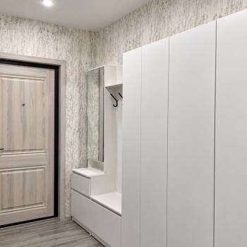 Сдается 2-х комнатная квартира, 60 м²
