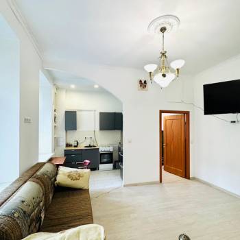 Продается 2-х комнатная квартира, 70 м²