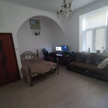 Продается 2-х комнатная квартира, 70 м²