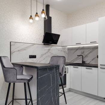Сдается 2-х комнатная квартира, 60,9 м²