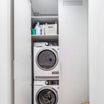 Продается 2-х комнатная квартира, 77,9 м²