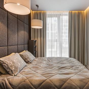 Продается 2-х комнатная квартира, 77,9 м²