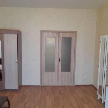 Сдается 2-х комнатная квартира, 56 м²