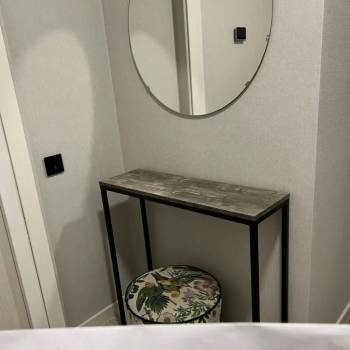 Сдается 2-х комнатная квартира, 56,7 м²