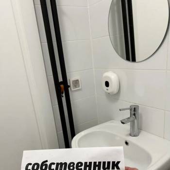 Сдается 2-х комнатная квартира, 56,7 м²
