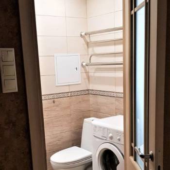 Сдается 2-х комнатная квартира, 46 м²