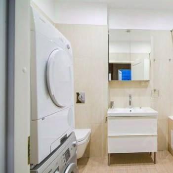 Сдается Многокомнатная квартира, 144 м²