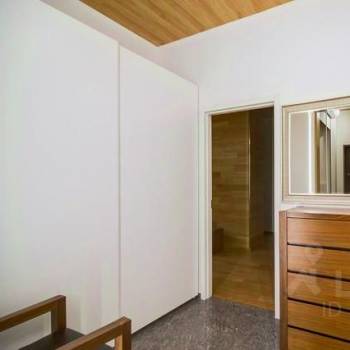 Сдается Многокомнатная квартира, 144 м²