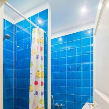 Сдается Многокомнатная квартира, 144 м²