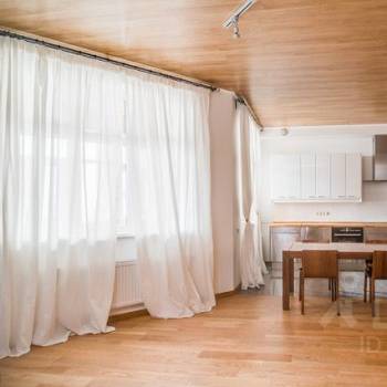 Сдается Многокомнатная квартира, 144 м²