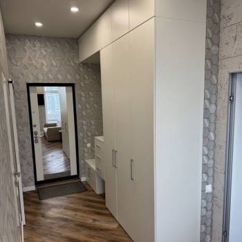 Сдается 2-х комнатная квартира, 38,8 м²