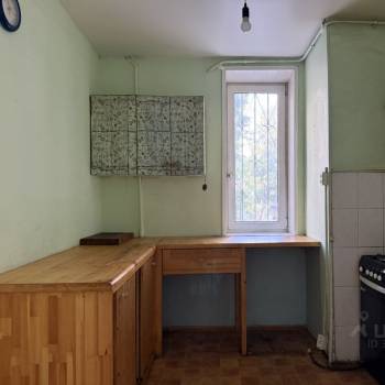 Продается Многокомнатная квартира, 107 м²