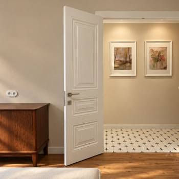 Продается 2-х комнатная квартира, 45 м²
