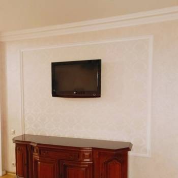 Продается 3-х комнатная квартира, 75,7 м²