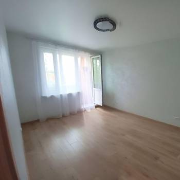 Сдается 2-х комнатная квартира, 45,6 м²
