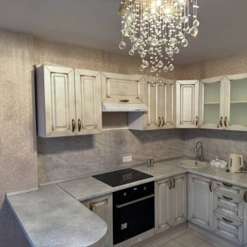 Сдается 2-х комнатная квартира, 60 м²