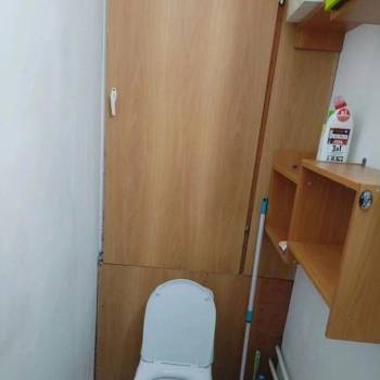Сдается Комната, 90 м²
