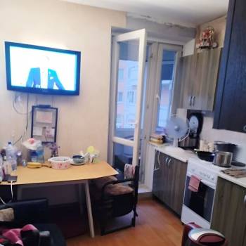 Сдается Комната, 90 м²