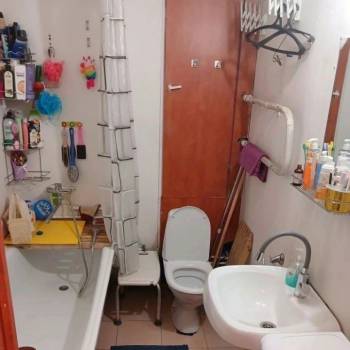 Сдается Комната, 90 м²