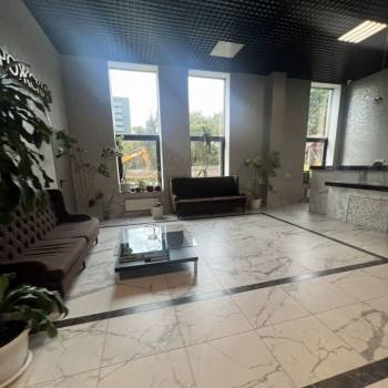 Продается 1-комнатная квартира, 32 м²